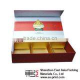 Paperboard Box