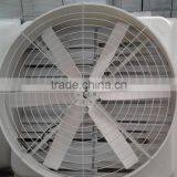 Reversible Duct Fan thumbnail-6