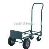 multi-function folding trolley HT4020