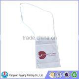 2014 Shopper Fashion Shoulder Bag