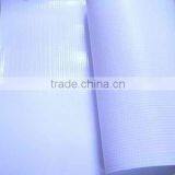 PVC Flex Banner for Backlit Material thumbnail-2