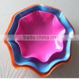 Melamine Kitchen Ware Bowl for Cereal