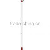 Led Outdoor Lighting COB IP65 30W 50W 60W Led Street Light thumbnail-2