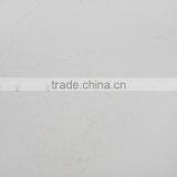 Beautiful Pattern Synthetic Quartz Stone Slab thumbnail-2
