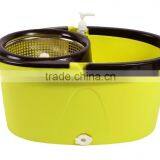 Cotton Mop Yarn thumbnail-4