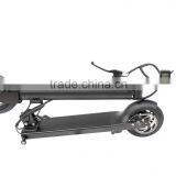 2 Wheel Li-on Battery Electric Scooter On-line Order / Safe and Fast thumbnail-2