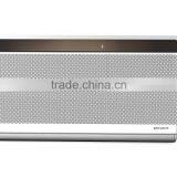 2015 Latest Rechargeable Blue Tooth Speaker High Capacity Battery With Bluetooth 4.1 and NFC thumbnail-1