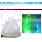 Hot Sell Led Backpack Outdoor Sport Product thumbnail-4