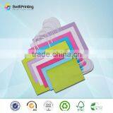 Factory Latest Oem Cute Paper Gift Bag thumbnail-5