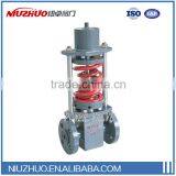 High Quality Pressure Reduce Valve Most Selling Product in