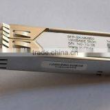Low Price 1550nm sm Sfp Fiber Optical Module, SFP Transceiver Modules thumbnail-3