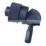 Oil Seal Disassembler