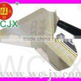 W210 Chip Scoops and Cones thumbnail-1