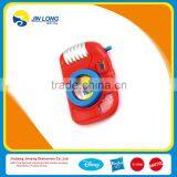 The Camera Kit---camera +key Toy thumbnail-2