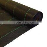 Agrotextile pp Woven Geotextile Mat Ground Cover /agrotkanina Against Weeds/anti-weed Mats in the Gardening thumbnail-2