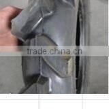 Agricultural Tyre 4.00-12 thumbnail-2