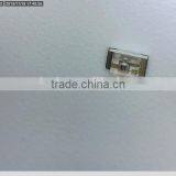 High Quality Yellow Green Color 0603 1608 SMD LED thumbnail-4