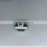 OEM Factory Green Color 330mcd 0805 and 2012 SMD LED thumbnail-5