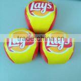 Customized Stress Ball /PU Stress Ball thumbnail-1