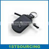 1080P Car Key Camera,night Vision Keychain Camera, HD Car Key Camera