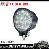 Unity Hot Customization Size OEM China Roof Top Lamps 4x4 for Toyota /jeep Parts thumbnail-1