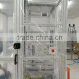 Non-standard Automation Equipment thumbnail-2