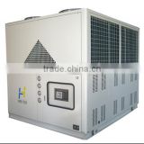 chiller used for blow molding machine