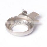 Customized Precision Nonstandard Stamping Welding Parts thumbnail-5