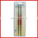 2pc Double End Hook Pick Tool Set