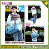 Guangzhou Manufacturer Oem Production Heavy Canvas Tote Bag,raw Cotton Canvas Tote Bag thumbnail-1