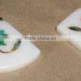 Marble Pendants , Stone Pendants