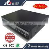 16 Channel Ahd DVR 1.5U HDMI,VGA With 2 SATA HDD Support 3G,Wifi,Cloud