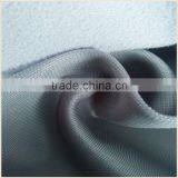 100 Pct Polye Track Suits Super Tricot Brushed Fabric