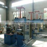 Special Design Mold Heavy Duty Vulcanizer