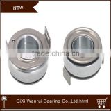High Quality clutch slave cylinder release bearing