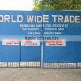 Worldwide Trades company overview - view 1 thumbnail