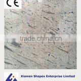 Golden Peacock Marble Balcony Railing Temple Designs for Home thumbnail-1