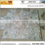 Multi Color Marble MYM22 thumbnail-1