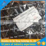 Multifunctional Low Lmpedance 1500uf 63V Electrolytic Starting Capacitor thumbnail-1