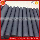 Small Diameter Graphite Electrode Rod for Sale