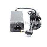 Rohs AC Power Laptop Adapter For Acer 19V 2.15A 40W thumbnail-2