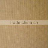 Material for Lampshades