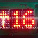 CD343 TRANSOM INDICATOR thumbnail-1