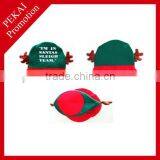 Promotional Gifts Halloween Hat thumbnail-1