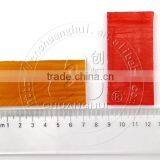 18g Zestar Fruity Pudding Jelly Candy thumbnail-4