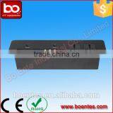 5-Star Hotel/Guest Room Wall Mount Hotel Media Hub/Multiple Media Wall Socket thumbnail-3