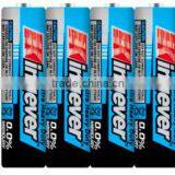 Size AA Digital Alkaline Battery LR6 thumbnail-2