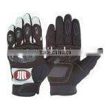 Motocross Gloves thumbnail-1