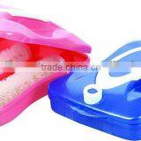 Crumb Brush FANATIK 2 Row - Cleaning Item thumbnail-1