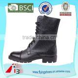 Army Boots Military Winter Boots